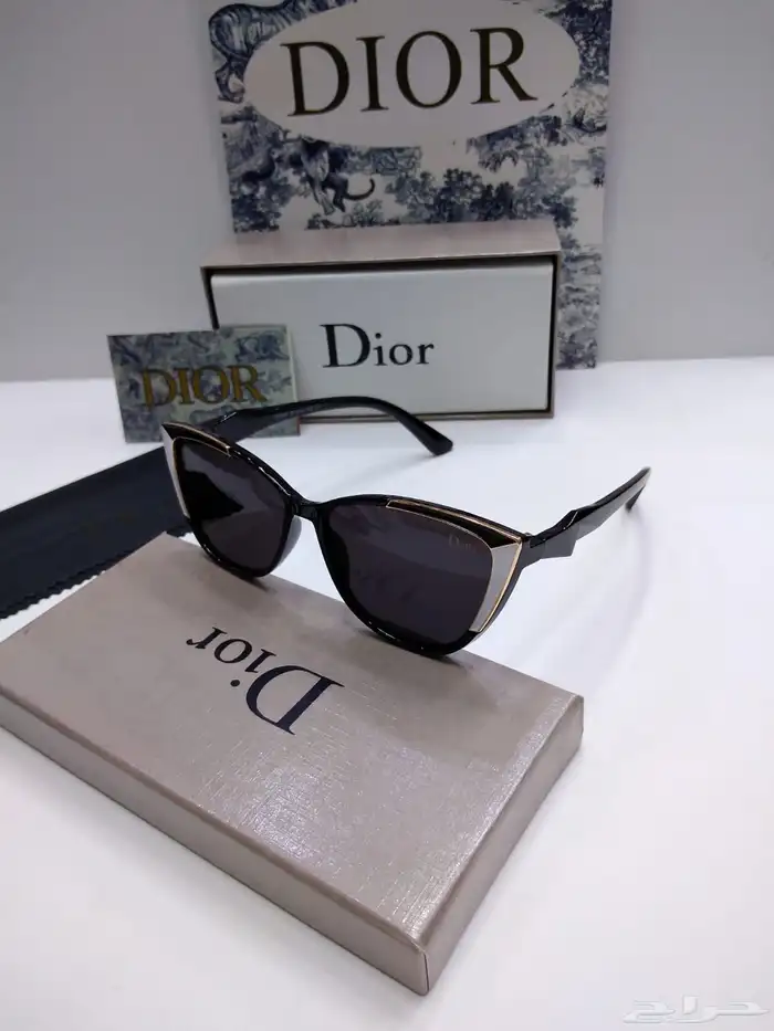 البكج كامل ب200 ريال شامل التوصيل داخل جدة 19