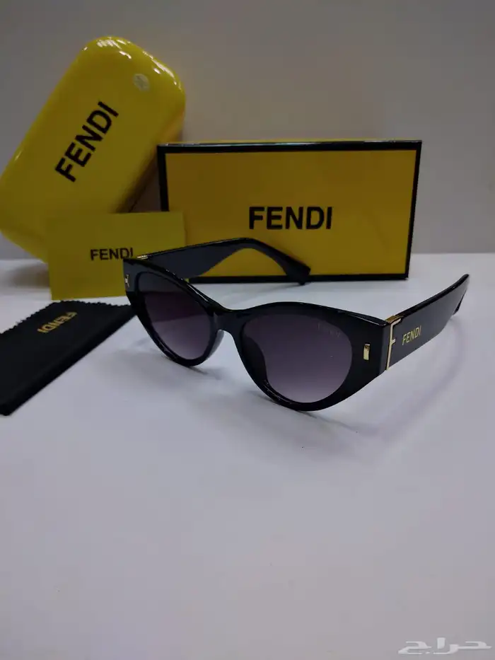 البكج كامل ب200 ريال شامل التوصيل داخل جدة 14