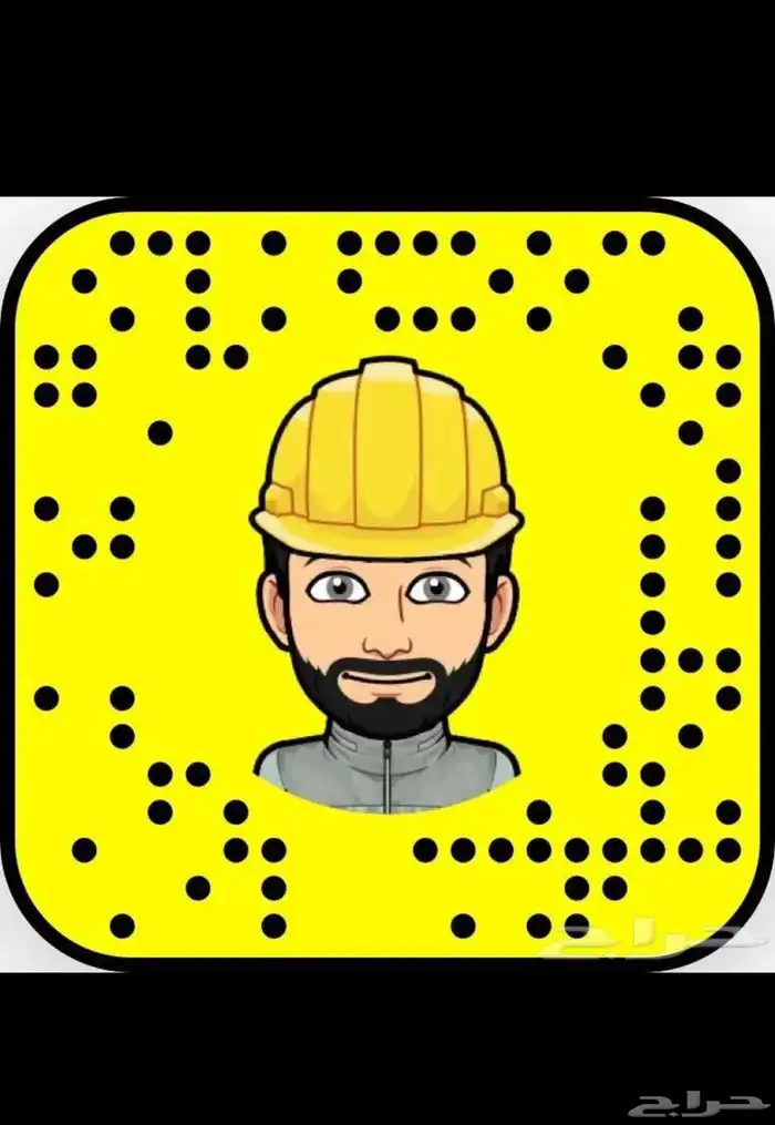 رش رابتر 3
