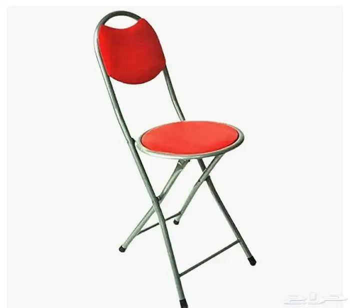 كرسي الصلاة 25 ريال 2