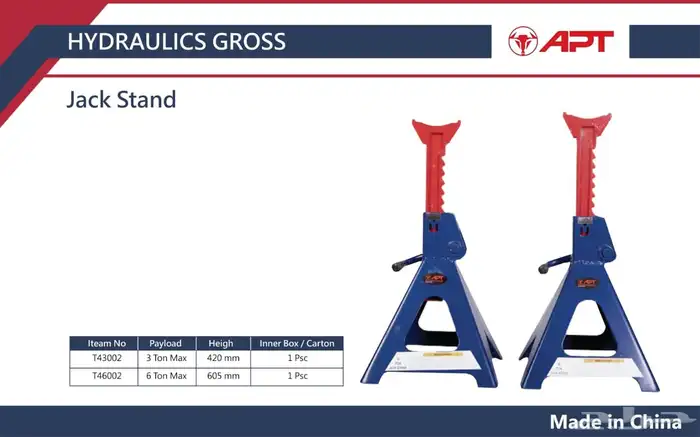 مكائن ترصيص وفك كفرات 6