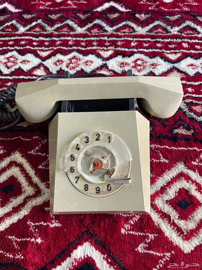 لمحبين التراث 25