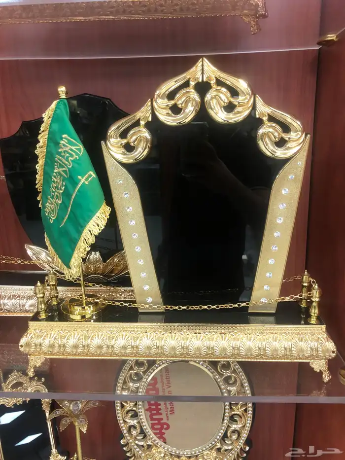 درع جميع انواع الدروع 2