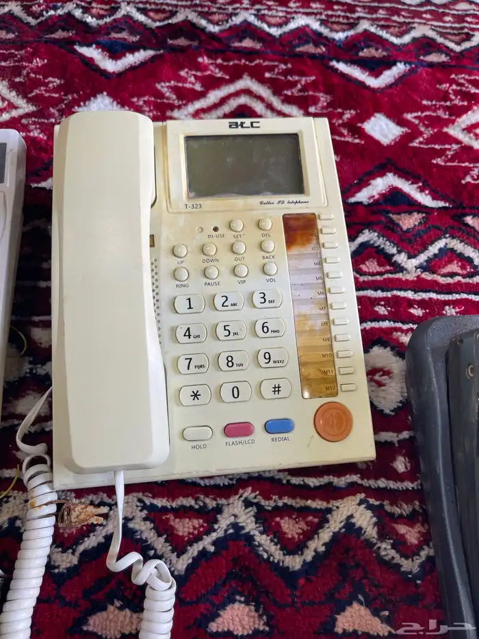 لمحبين التراث 33