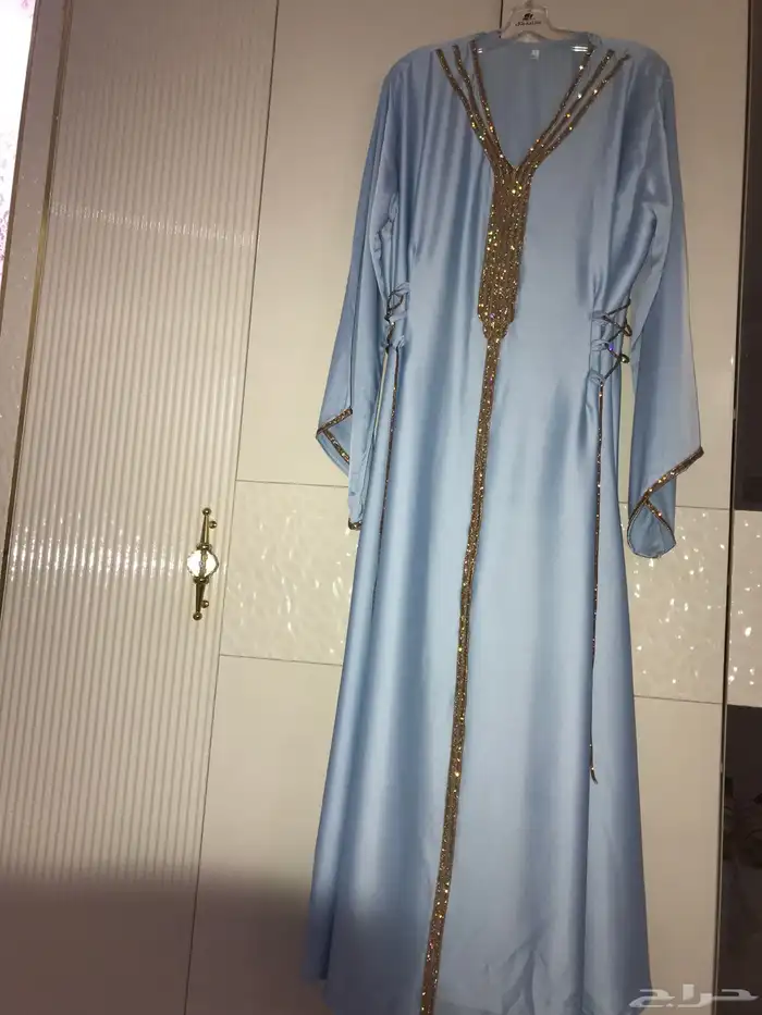 فستان تقليدي فساتين بدوي ملابس تأسيس جلابيةنسائيةشعبي افغان 9