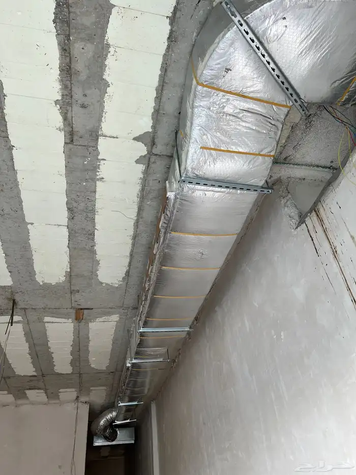 دكت مخفي للقصور والفلل 35