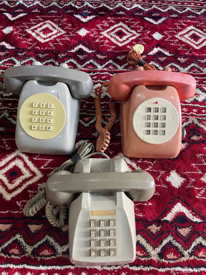 لمحبين التراث 12