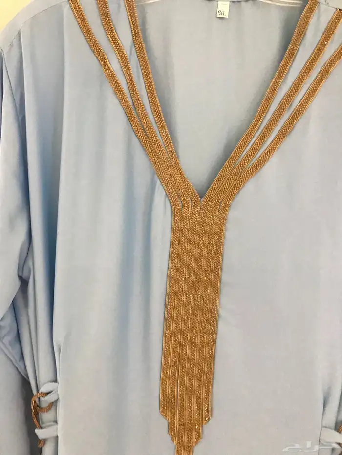 فستان تقليدي فساتين بدوي ملابس تأسيس جلابيةنسائيةشعبي افغان 11