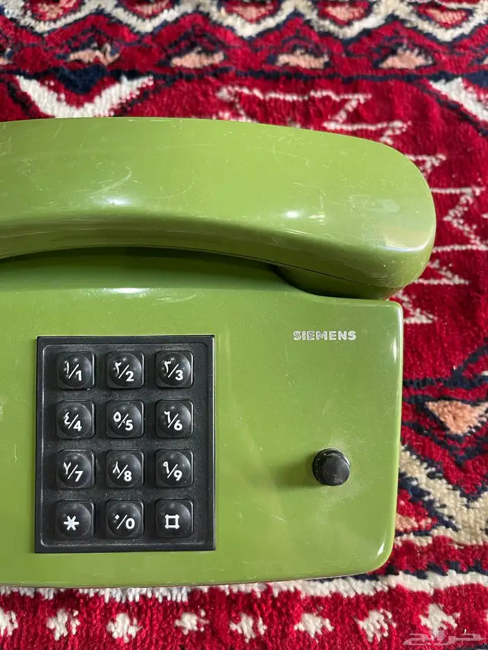 لمحبين التراث 18