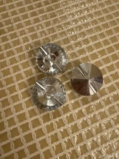 كرستال لل الكنب والستائر 0