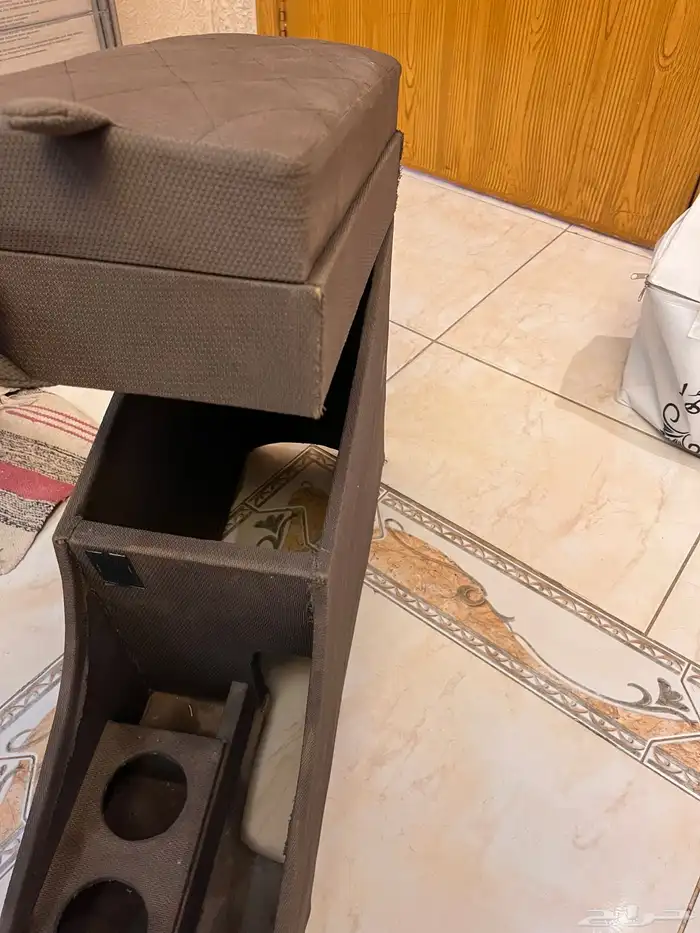 تكاية ومسجلات 13