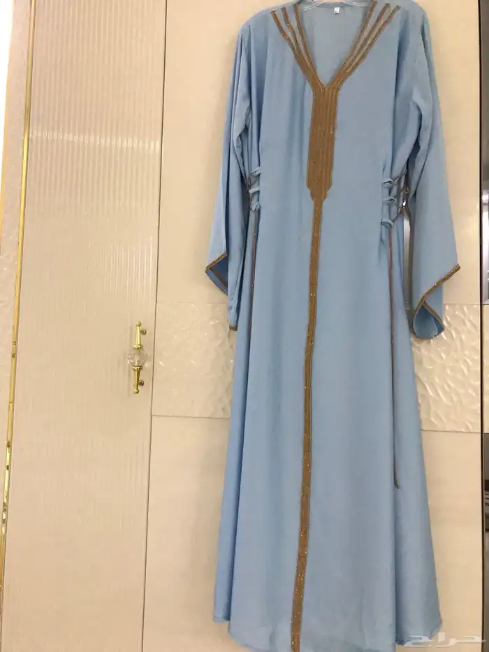 فستان تقليدي فساتين بدوي ملابس تأسيس جلابيةنسائيةشعبي افغان 8