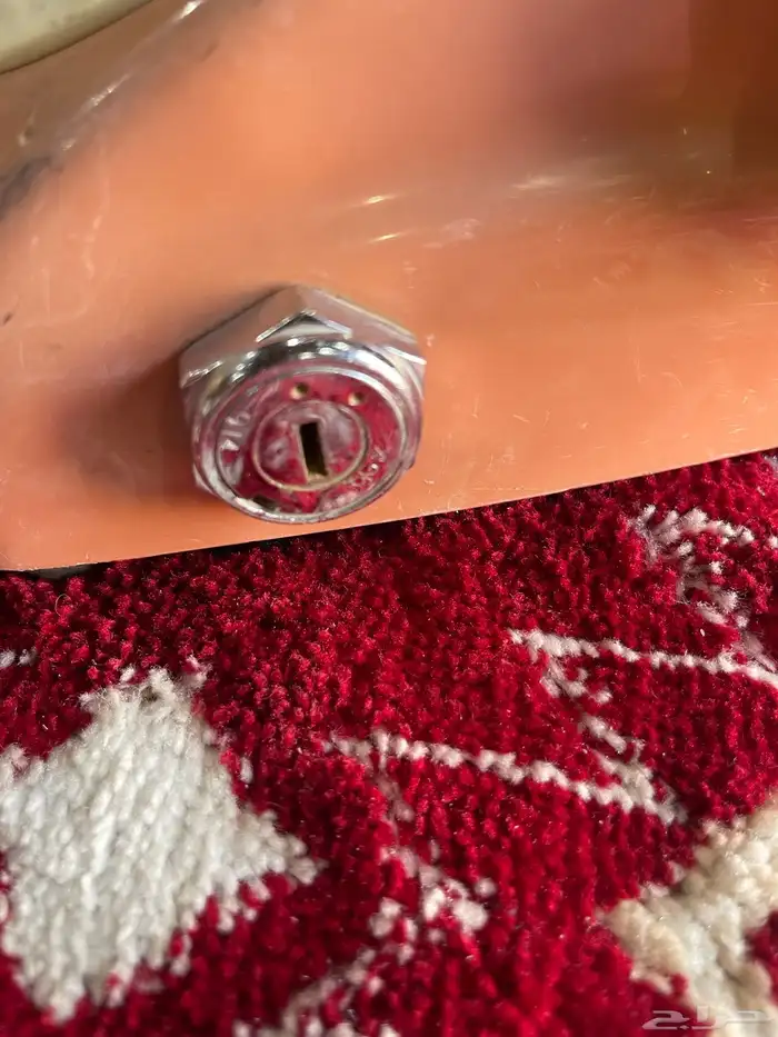 لمحبين التراث 14