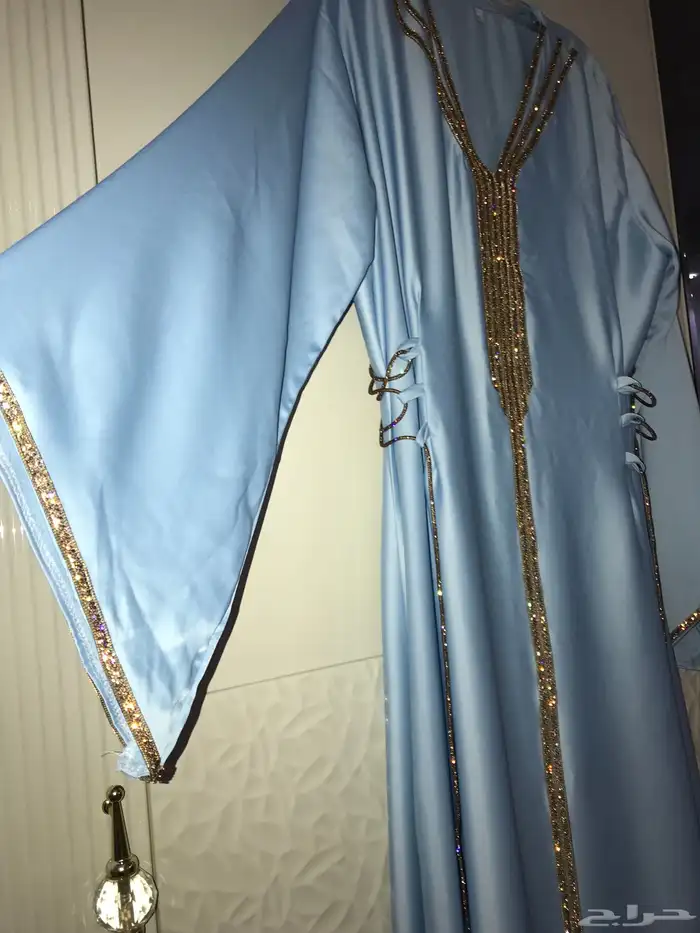 فستان تقليدي فساتين بدوي ملابس تأسيس جلابيةنسائيةشعبي افغان 12