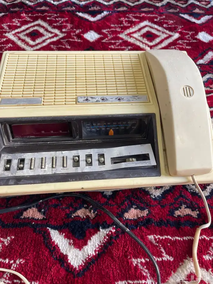 لمحبين التراث 28