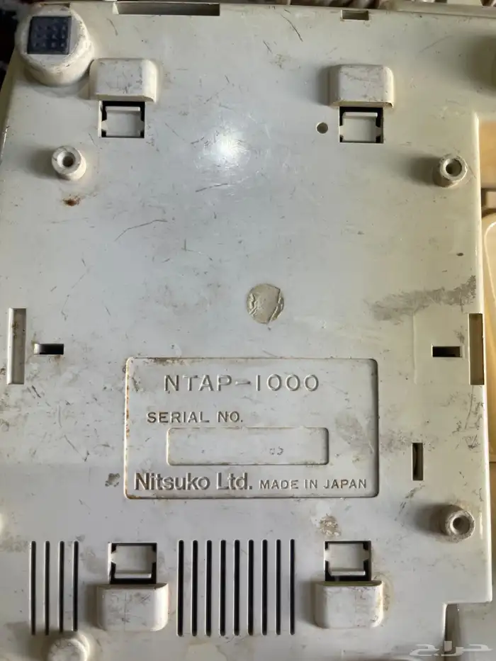 لمحبين التراث 23