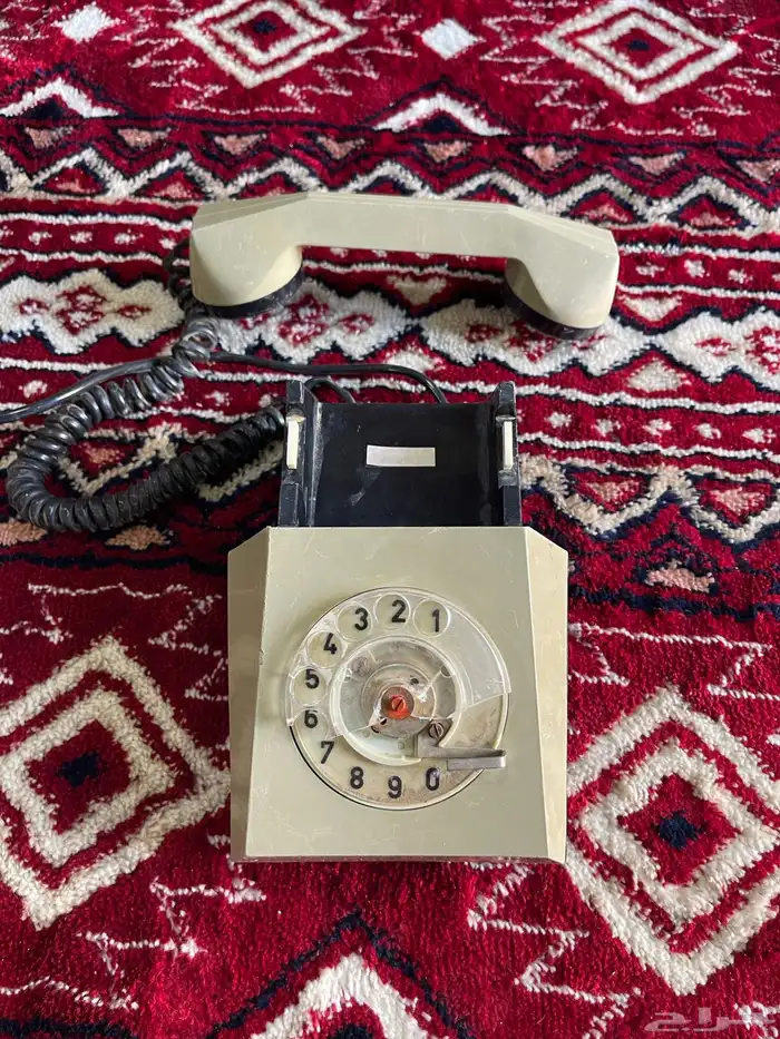 لمحبين التراث 24