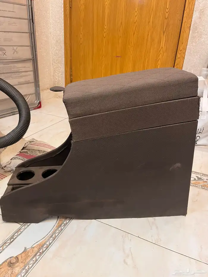 تكاية ومسجلات 10