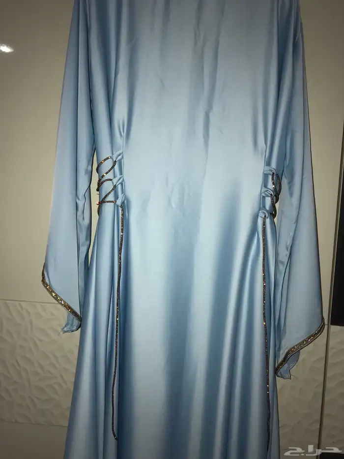 فستان تقليدي فساتين بدوي ملابس تأسيس جلابيةنسائيةشعبي افغان 18