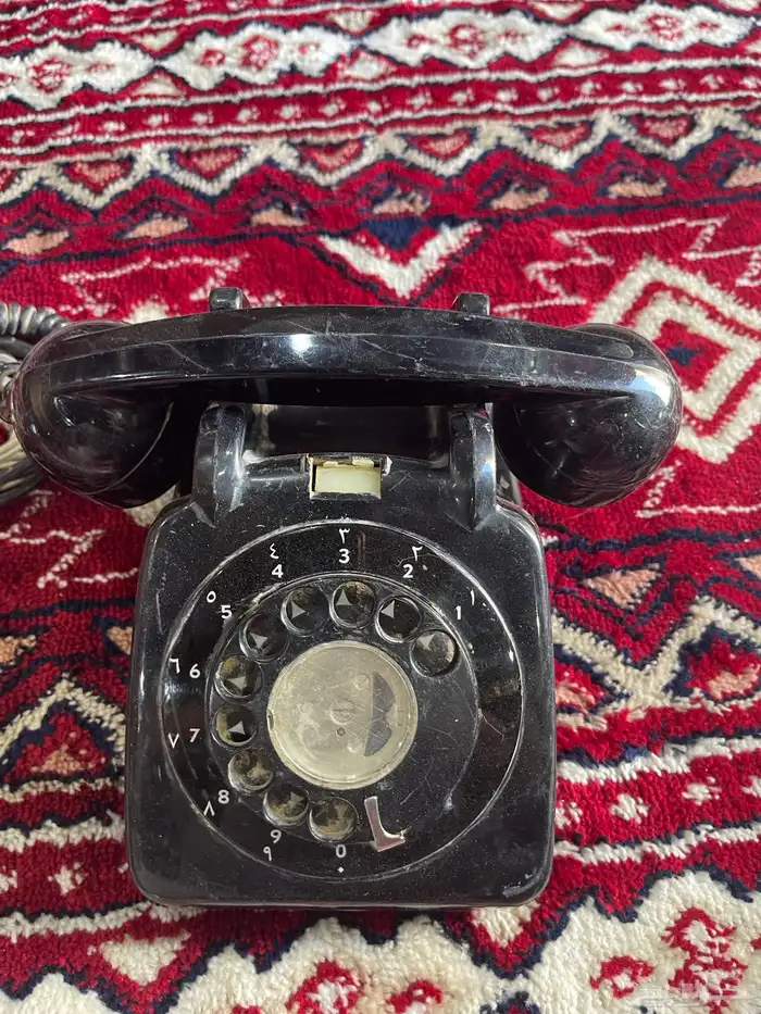 لمحبين التراث 4