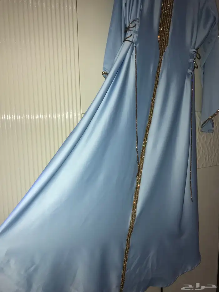 فستان تقليدي فساتين بدوي ملابس تأسيس جلابيةنسائيةشعبي افغان 13