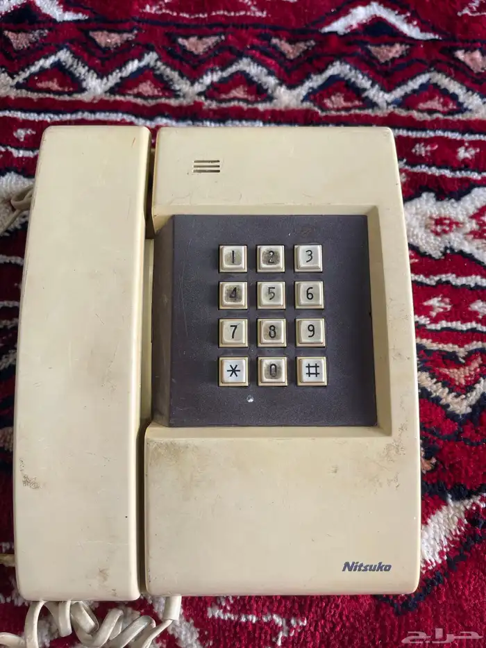 لمحبين التراث 22