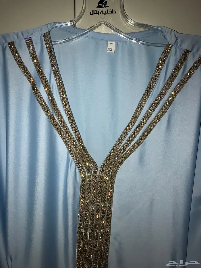 فستان تقليدي فساتين بدوي ملابس تأسيس جلابيةنسائيةشعبي افغان 10