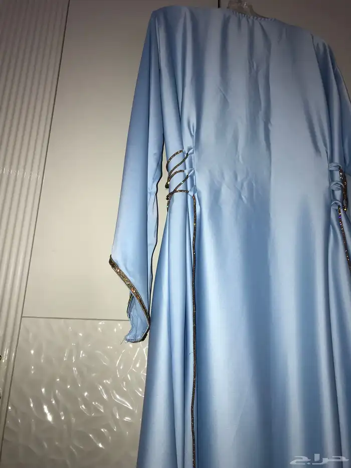 فستان تقليدي فساتين بدوي ملابس تأسيس جلابيةنسائيةشعبي افغان 17