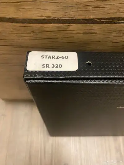 شماغ تيسوتي 4