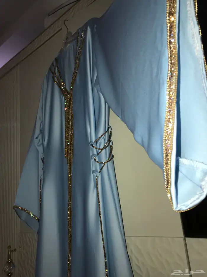 فستان تقليدي فساتين بدوي ملابس تأسيس جلابيةنسائيةشعبي افغان 14