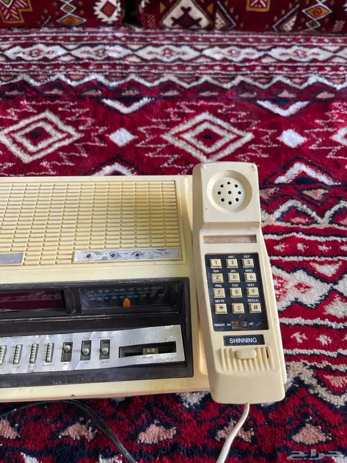 لمحبين التراث 29