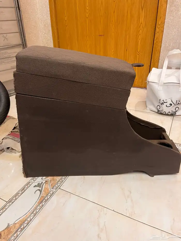 تكاية ومسجلات 8