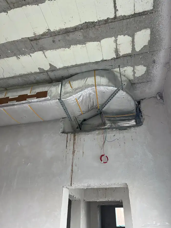 دكت مخفي للقصور والفلل 37