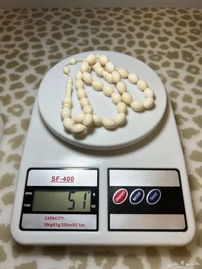 سبحه ع.ا.ج ن.ا.ب ال.ف.ي.ل 1