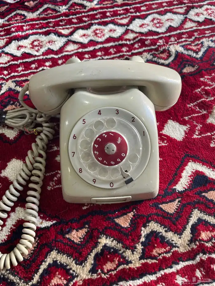 لمحبين التراث 3