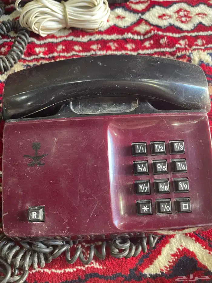 لمحبين التراث 10