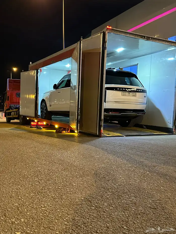 سطحه هيدروليك مغلقه 0