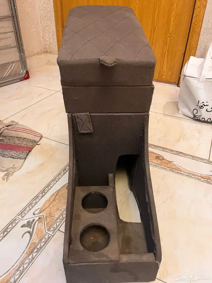 تكاية ومسجلات 9