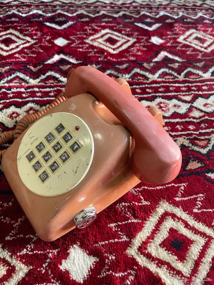 لمحبين التراث 13