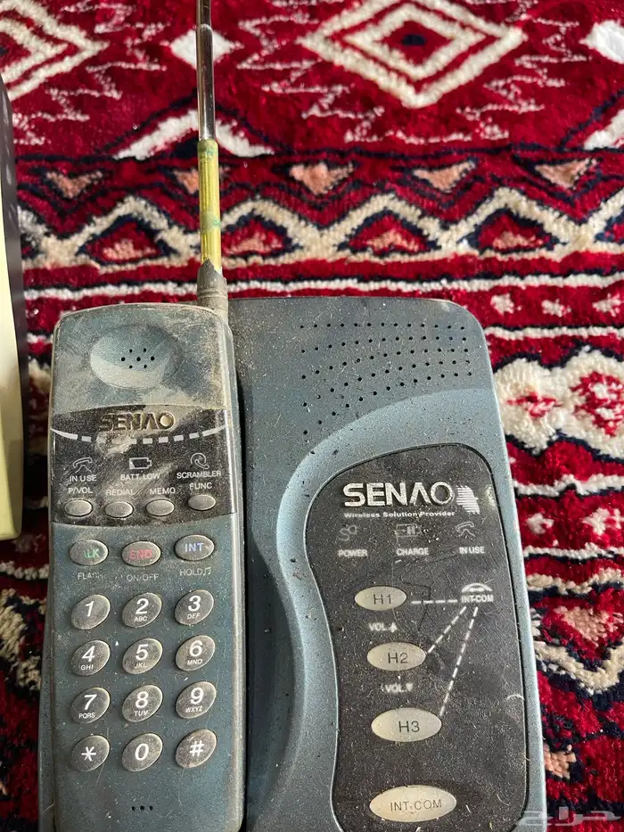 لمحبين التراث 32