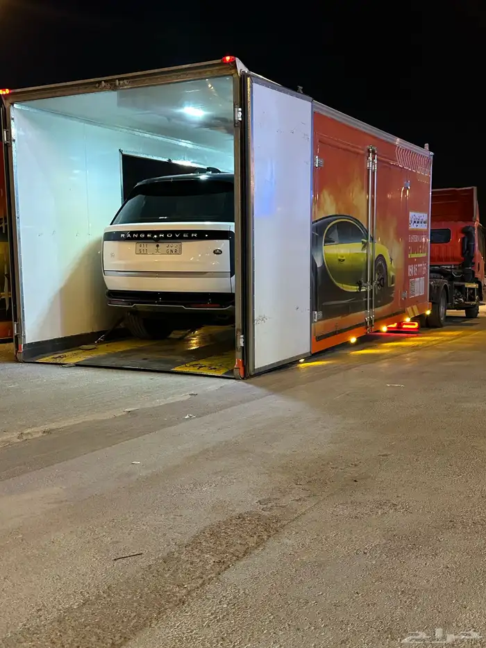 سطحه هيدروليك مغلقه 1