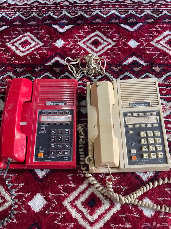 لمحبين التراث 20