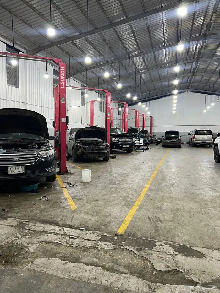 مكائن امريكي شد بلد موديل جديد 0