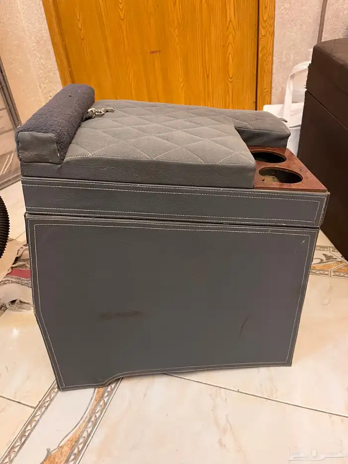 تكاية ومسجلات 4