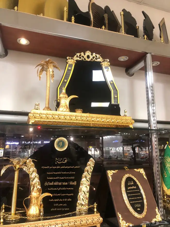 درع جميع انواع الدروع 11