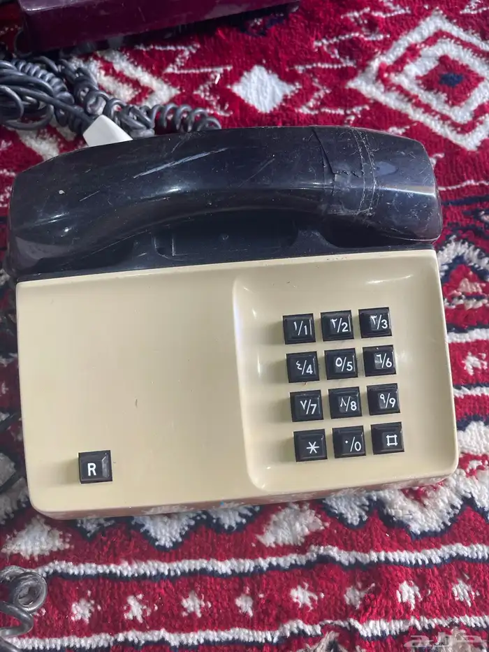 لمحبين التراث 11