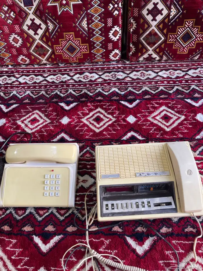 لمحبين التراث 27