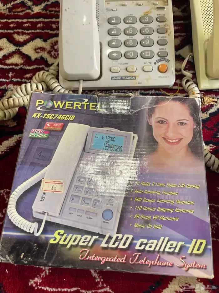 لمحبين التراث 35