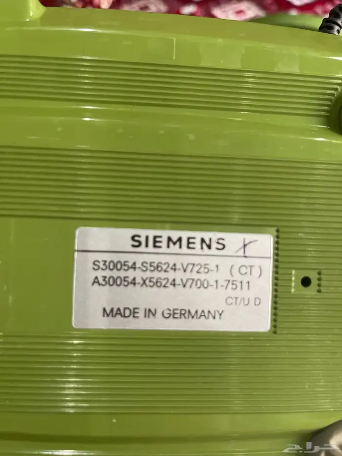 لمحبين التراث 19