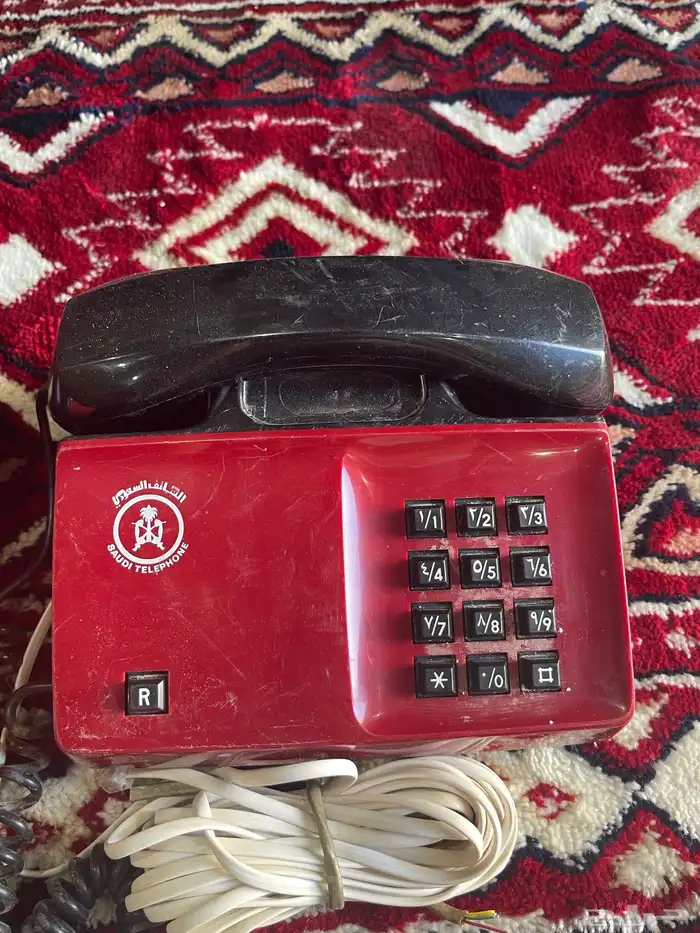 لمحبين التراث 9